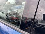 2024 Ford Bronco Sport AWD SUV for sale #24FG0649 - photo 13