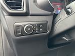 2024 Ford Bronco Sport AWD SUV for sale #24FG0649 - photo 14