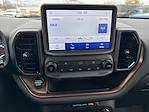 2024 Ford Bronco Sport AWD SUV for sale #24FG0649 - photo 17
