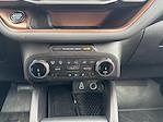 2024 Ford Bronco Sport AWD SUV for sale #24FG0649 - photo 18