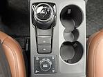 2024 Ford Bronco Sport AWD SUV for sale #24FG0649 - photo 19