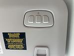 2024 Ford Bronco Sport AWD SUV for sale #24FG0649 - photo 21