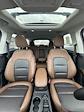 2024 Ford Bronco Sport AWD SUV for sale #24FG0649 - photo 24