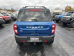 2024 Ford Bronco Sport AWD SUV for sale #24FG0649 - photo 7