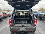 2024 Ford Bronco Sport AWD SUV for sale #24FG0649 - photo 8