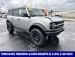 2024 Ford Bronco 4WD SUV for sale #24FG0655 - photo 3