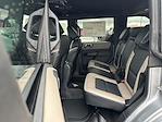 2024 Ford Bronco 4WD SUV for sale #24FG0655 - photo 10