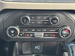 2024 Ford Bronco 4WD SUV for sale #24FG0655 - photo 11