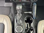 2024 Ford Bronco 4WD SUV for sale #24FG0655 - photo 12