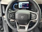 2024 Ford Bronco 4WD SUV for sale #24FG0655 - photo 13