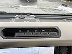 2024 Ford Bronco 4WD SUV for sale #24FG0655 - photo 15