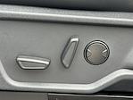 2024 Ford Bronco 4WD SUV for sale #24FG0655 - photo 16
