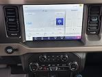 2024 Ford Bronco 4WD SUV for sale #24FG0655 - photo 17