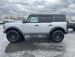 2024 Ford Bronco 4WD SUV for sale #24FG0655 - photo 5
