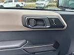 2024 Ford Bronco 4WD SUV for sale #24FG0655 - photo 20