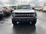2024 Ford Bronco 4WD SUV for sale #24FG0655 - photo 6