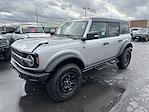 2024 Ford Bronco 4WD SUV for sale #24FG0655 - photo 1