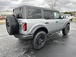 2024 Ford Bronco 4WD SUV for sale #24FG0655 - photo 4