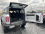 2024 Ford Bronco 4WD SUV for sale #24FG0655 - photo 7