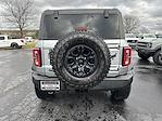 2024 Ford Bronco 4WD SUV for sale #24FG0655 - photo 8