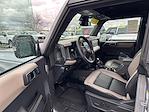 2024 Ford Bronco 4WD SUV for sale #24FG0655 - photo 9