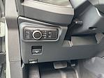 2024 Ford Bronco 4WD SUV for sale #24FG0657 - photo 10