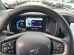 2024 Ford Bronco 4WD SUV for sale #24FG0657 - photo 11
