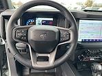2024 Ford Bronco 4WD SUV for sale #24FG0657 - photo 12