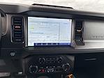 2024 Ford Bronco 4WD SUV for sale #24FG0657 - photo 13