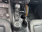2024 Ford Bronco 4WD SUV for sale #24FG0657 - photo 14