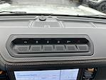 2024 Ford Bronco 4WD SUV for sale #24FG0657 - photo 15
