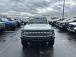 2024 Ford Bronco 4WD SUV for sale #24FG0657 - photo 3