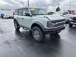 2024 Ford Bronco 4WD SUV for sale #24FG0657 - photo 4