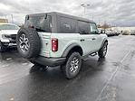 2024 Ford Bronco 4WD SUV for sale #24FG0657 - photo 5
