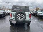 2024 Ford Bronco 4WD SUV for sale #24FG0657 - photo 6