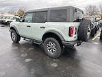 2024 Ford Bronco 4WD SUV for sale #24FG0657 - photo 2