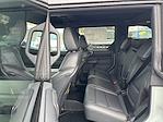 2024 Ford Bronco 4WD SUV for sale #24FG0657 - photo 7