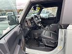 2024 Ford Bronco 4WD SUV for sale #24FG0657 - photo 8