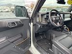 2024 Ford Bronco 4WD SUV for sale #24FG0657 - photo 9