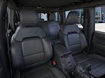 New 2024 Ford Bronco Badlands 4WD SUV for sale #24FG0677L - photo 10