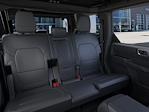 New 2024 Ford Bronco Badlands 4WD SUV for sale #24FG0677L - photo 11