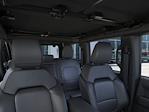 New 2024 Ford Bronco Badlands 4WD SUV for sale #24FG0677L - photo 12