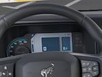 New 2024 Ford Bronco Badlands 4WD SUV for sale #24FG0677L - photo 13