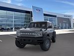 New 2024 Ford Bronco Badlands 4WD SUV for sale #24FG0677L - photo 3