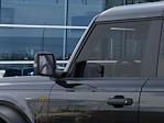 New 2024 Ford Bronco Badlands 4WD SUV for sale #24FG0677L - photo 22