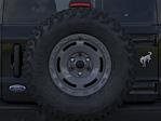New 2024 Ford Bronco Badlands 4WD SUV for sale #24FG0677L - photo 24