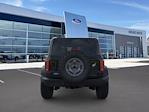 New 2024 Ford Bronco Badlands 4WD SUV for sale #24FG0677L - photo 5