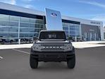 New 2024 Ford Bronco Badlands 4WD SUV for sale #24FG0677L - photo 6