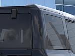 New 2024 Ford Bronco Badlands 4WD SUV for sale #24FG0677L - photo 25