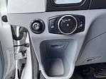 2016 Ford Transit 350 Low Roof SRW 4x2 Upfitted Cargo Van for sale #24FG0685A - photo 12